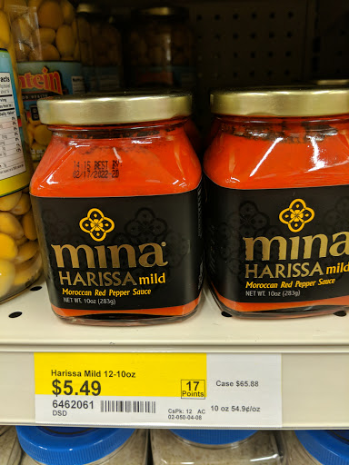 Restaurant Supply Store «Gordon Food Service Store», reviews and photos, 2025 87th St, Darien, IL 60561, USA