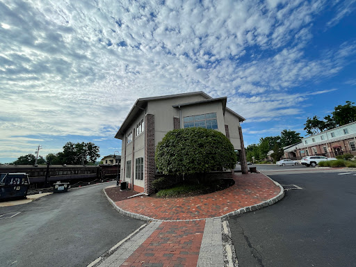 Nail Salon «Boutique Nail Salon», reviews and photos, 470 Union Square Dr, New Hope, PA 18938, USA