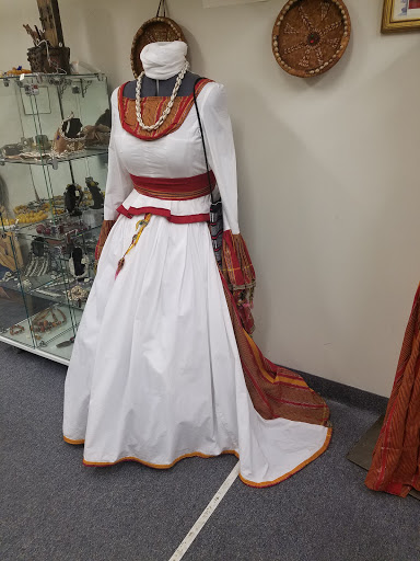 Museum «The Somali Museum of Minnesota», reviews and photos, 1516 E Lake St #011, Minneapolis, MN 55407, USA