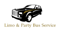 Limo and Party Bus Service - Photo 9 - Car repair in Stockton, CA, Stockton
