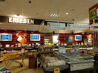 REWE