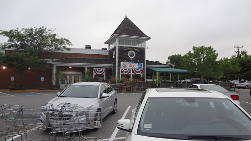 Market «Windfall Market», reviews and photos, 77 Scranton Ave, Falmouth, MA 02540, USA