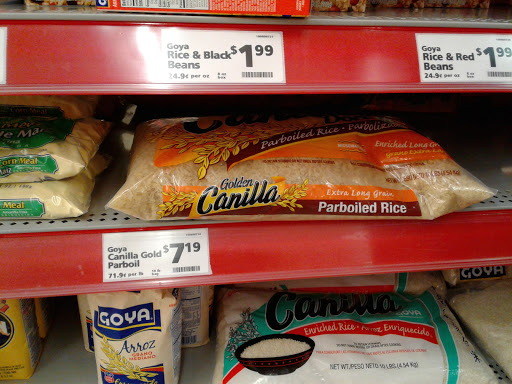 Grocery Store «Save-A-Lot», reviews and photos, 1209 Cleveland St, Clearwater, FL 33755, USA