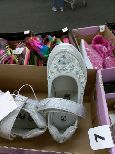 Discount Store «Kmart», reviews and photos, 7101 Roosevelt Blvd, Philadelphia, PA 19149, USA