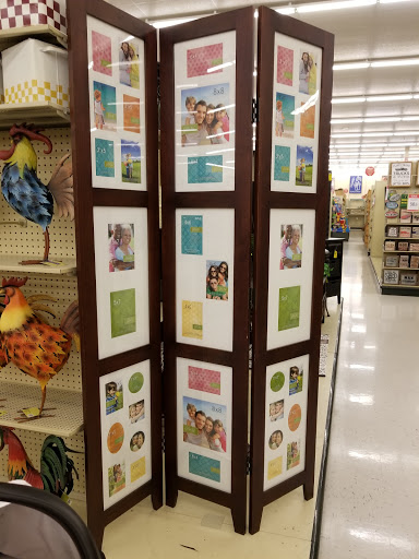 Craft Store «Hobby Lobby», reviews and photos, 1420 Gemini Pl, Columbus, OH 43240, USA