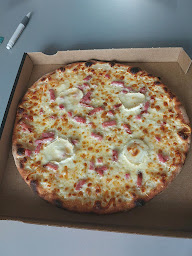 Photo n°37 de Casa So'so à La Tranche-sur-Mer ()