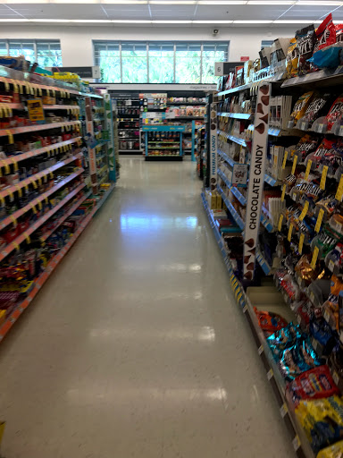 Drug Store «Walgreens», reviews and photos, 4860 Donald Ross Rd, Palm Beach Gardens, FL 33418, USA