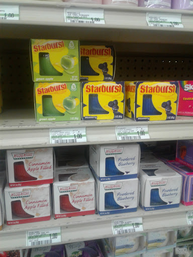 Grocery Store «Community Pride Food Stores», reviews and photos, 1915 Mechanicsville Turnpike, Richmond, VA 23223, USA