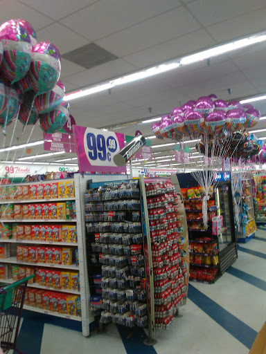 Discount Store «99 Cents Only Stores», reviews and photos, 2159 Pacific Coast Hwy, Lomita, CA 90717, USA