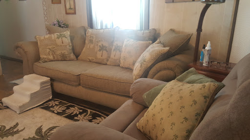 Golf Club «Swiss Golf & Tennis Club», reviews and photos, 494 Century Dr, Winter Haven, FL 33881, USA