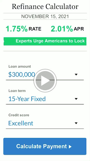 Mortgage Lender «Gateway Capital Mortgage», reviews and photos