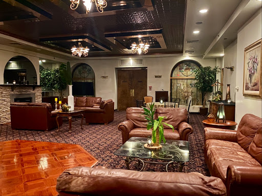 Wedding Venue «Flowerfield Celebrations», reviews and photos, 199 Mills Pond Rd, St James, NY 11780, USA