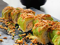 Photos du propriétaire du Restaurant japonais Sushi Tori Beauvais - n°14
