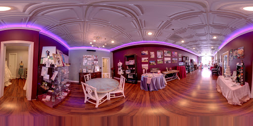 Wedding Store «Main Street Weddings & Events», reviews and photos, 306 S Main St, Culpeper, VA 22701, USA