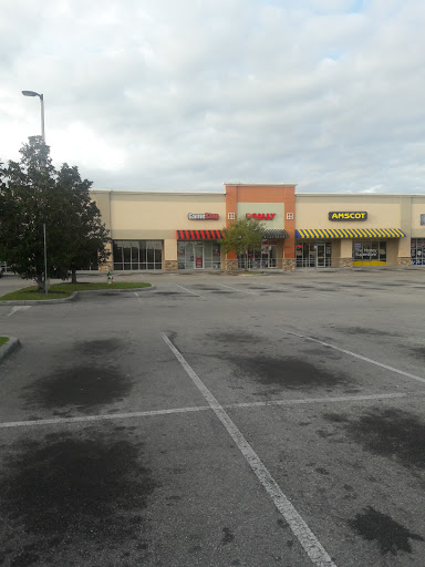 Video Game Store «GameStop», reviews and photos, 1090 Cypress Pkwy, Poinciana, FL 34759, USA