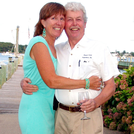 Mortgage Lender «McCue Mortgage Company : Keith Turner», reviews and photos