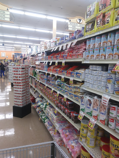 Supermarket «Cardenas Market», reviews and photos, 250 W Foothill Blvd, Rialto, CA 92376, USA