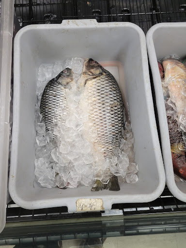 Grocery Store «Kim Thanh Supermarket», reviews and photos, 3086 S Redwood Rd, Salt Lake City, UT 84119, USA