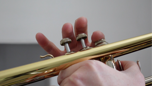 Trumpet Lessons Minneapolis