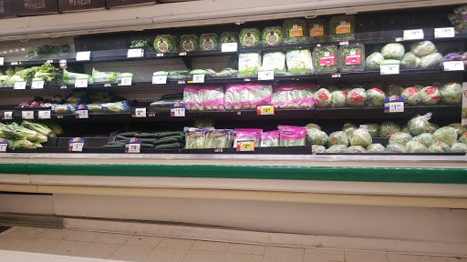 Grocery Store «Stop & Shop», reviews and photos, 90 Pleasant Valley St, Methuen, MA 01844, USA