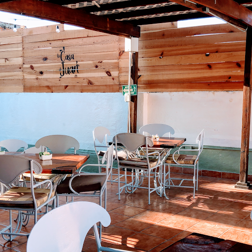 site_photo4