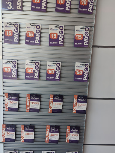 Cell Phone Store «T-Mobile», reviews and photos, 1192 E Imperial Hwy, Placentia, CA 92870, USA