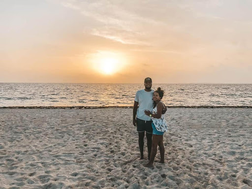 Travel Agency «417 Travel», reviews and photos, 5335 S Campbell Ave a, Springfield, MO 65810, USA