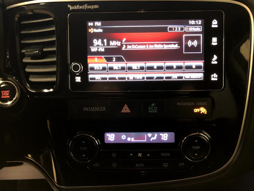 Used Car Dealer «J & S Autohaus Group Mount Holly», reviews and photos, 1847 Burlington-Mount Holly Rd, Westampton, NJ 08060, USA