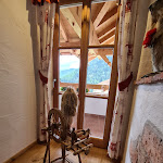 Photo n°14 de l'avis de Susanne.r fait le 21/01/2023 à 06:24 sur le  Almdorf Haidenberg à St. Lorenzen