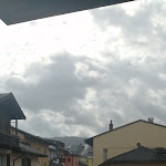 Photo n°1 de l'avis de nicola.p fait le 02/08/2021 à 20:57 sur le  Folgaria Post Hotel à Folgaria