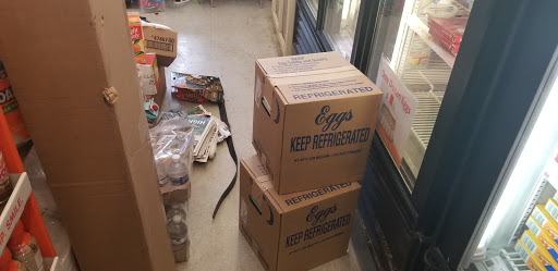 Dollar Store «FAMILY DOLLAR», reviews and photos, 200 W Camden Ave, Moorestown, NJ 08057, USA