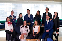 Anchor Agency - Photo 2 - Car repair in Renton, WA, Renton