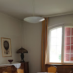 Photo n°4 de l'avis de Tee.e fait le 16/04/2019 à 10:57 sur le  Hotel Waldhaus Prieros à Heidesee