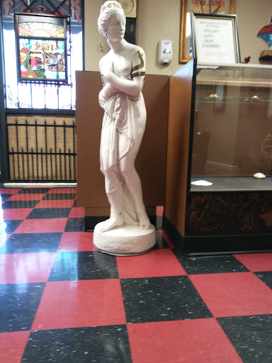 Explore filipino american tattoo ideas, creative tattoo ideas in Fort Smith, available at Southtown Tattoo & Body Piercing Studio