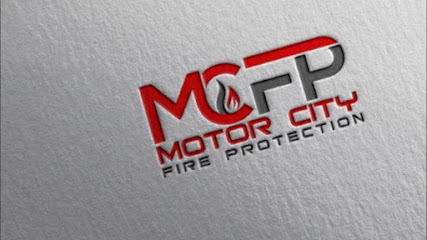 Motor City Fire Protection