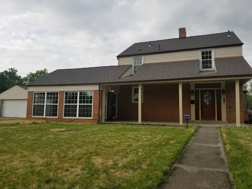 Roofing Contractor «Great Roofing & Restoration», reviews and photos, 6955 Worthington Galena Rd, Worthington, OH 43085, USA