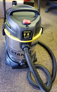 AutoZone Auto Parts - Photo 7 - Car repair in Las Vegas, NV, Paradise