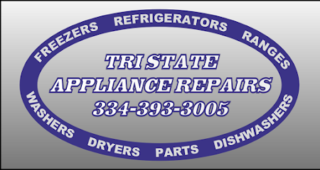 Tri-State Appliance Repair