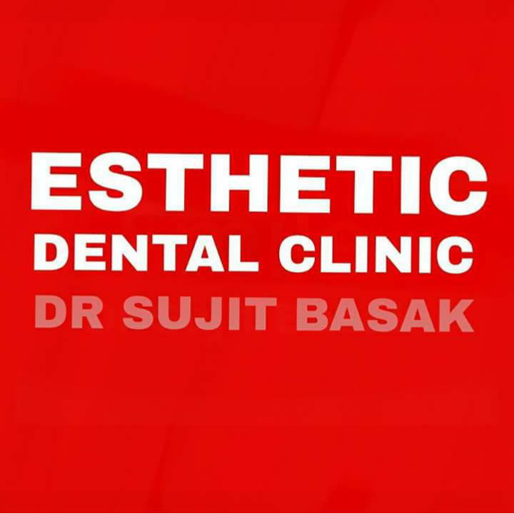 ESTHETIC DENTAL CLINIC A+++