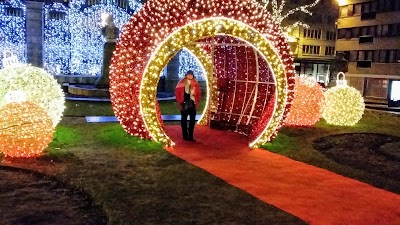 Photos of Hotel Mercure Oostende