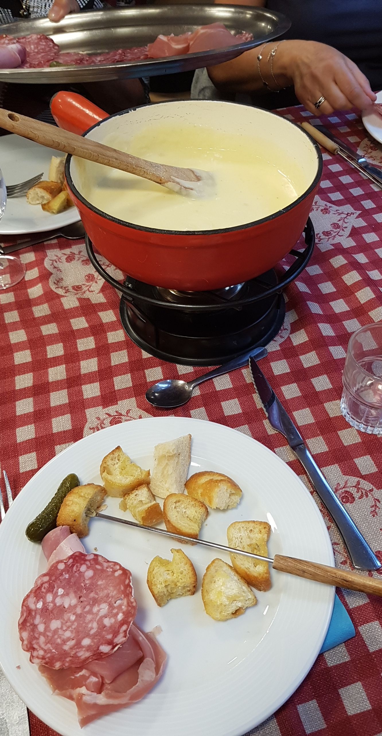 Photo n° 1 de l'avis de Delphine.a fait le 16/09/2019 à 18:30