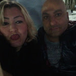 Photo n°1 de l'avis de Gaetano.m fait le 18/02/2018 à 07:33 sur le  B & B Residence Santa Fara à Bari