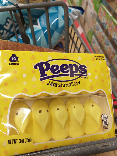 Supermarket «ALDI», reviews and photos, 2731 W State St, Olean, NY 14760, USA