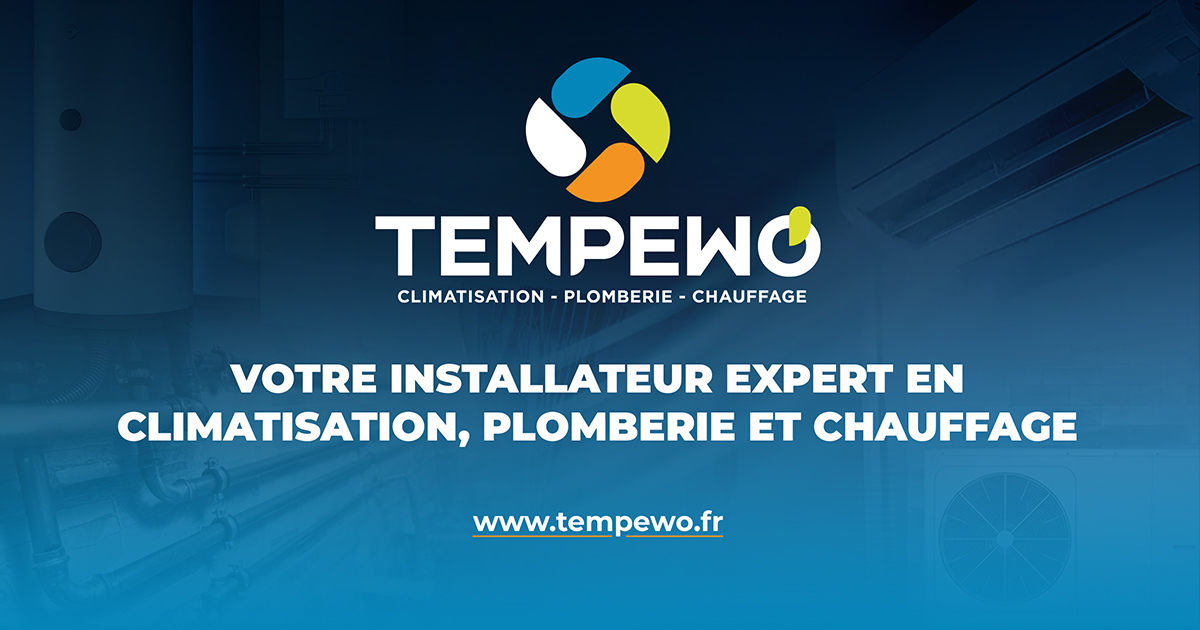 Photo n° 2 de l'avis de TEMPEWO. fait le 11/03/2024 à 08:30