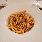 Photo n°1 de l'avis de Rinaldo.o fait le 28/09/2021 à 21:22 sur le  Tannur à Noto