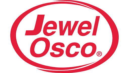 Grocery Store «Jewel-Osco», reviews and photos, 1320 Sycamore Rd, DeKalb, IL 60115, USA