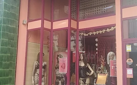 LOS SECRETOS DE KASSANDRA Sensual Boutique-Tienda Erótica image