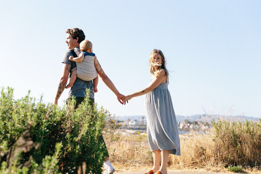 Baby Store «Toasty Baby», reviews and photos, 1651 English Ave, Indianapolis, IN 46201, USA