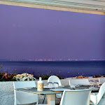 Photo n°6 de l'avis de Antonella.e fait le 03/08/2022 à 16:37 sur le  Paradiso Beach Bar & Restaurant à Castellaneta Marina