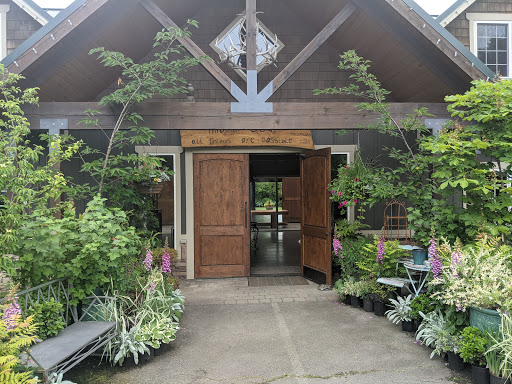Plant Nursery «Pine Creek Nursery», reviews and photos, 23225 Sofie Rd, Monroe, WA 98272, USA
